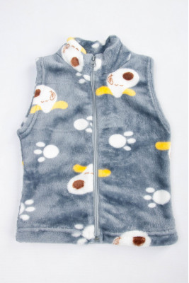 Жилет дитячий